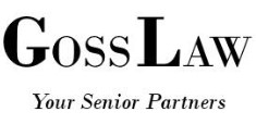 Attorney Michael Goss, LLC